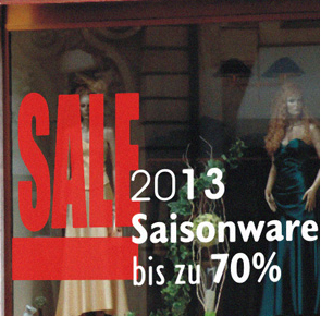 sales_deutsch
