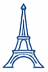 French