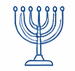 Hebrew