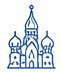 Russian