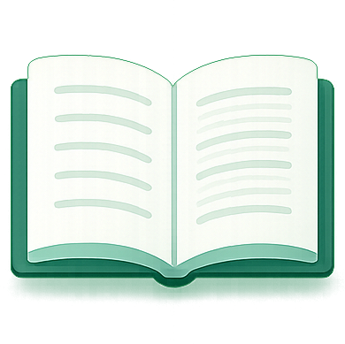 Reading