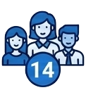 Target Group