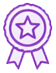 C1