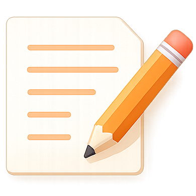 Writing