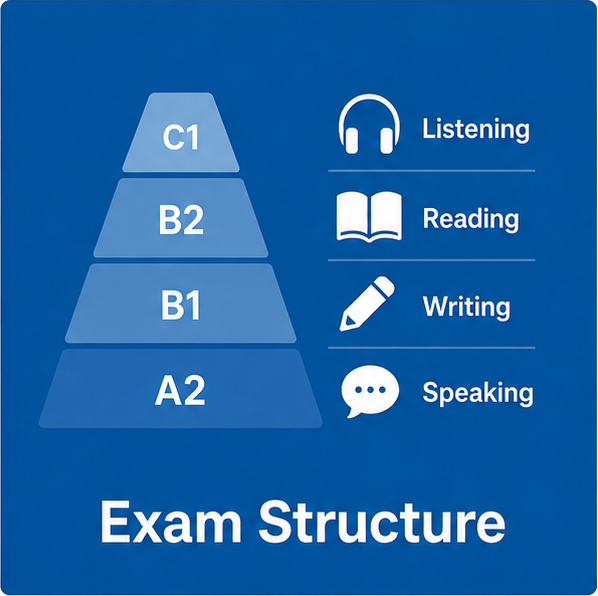 Level A2