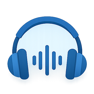Listening